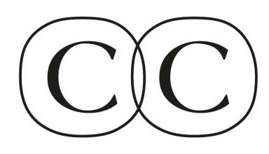 CIRCULO COFFEE STUDO